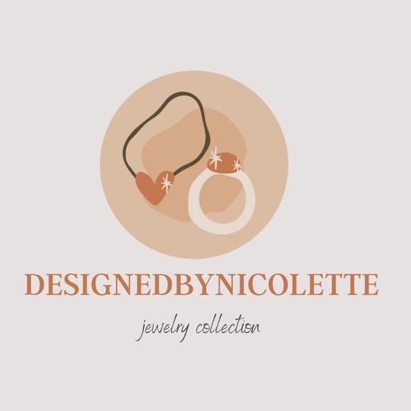 nicolettezee
